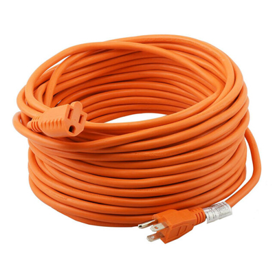 Extension Cords